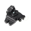 Mercedes W205 W213 C300 C63 E300 Rear Tailgate Lock Actuator (2014–2023)