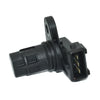 Hyundai Kia 2003-2021 Camshaft Position Sensor (2003-2021)