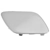 BMW E92 E93 3 Series 328i 335i Front Bumper Tow Hook Cap Cover (2007-2010)