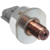 Isuzu D-Max Fuel Rail Pressure Sensor (2008-2012)