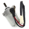 Yamaha VP125 X-City, YP125 X-MAX Starter Motor (2006-2017)