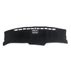 Hyundai Tucson Anti-Sun Dashboard Cover Mat Interior Pad (2022–2025)