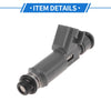 Ford Mercury 3.0L V6 Engine Nozzle Fuel Injector (2002-2003)