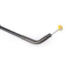 Kawasaki Z1000 Clutch Cable Wire (2010-2013)
