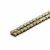 Yamaha TTR125L TTR125LE TTR 125 Timing Chain (2000-2007)