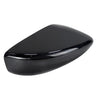Nissan Altima Sedan Right Side Rear View Mirror Cover (2013-2017)