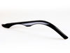 BMW E46 Sedan Brows Lids (2002-2005)