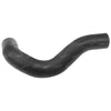 Mazda BT50 B3000 4cyl 3.0L WEAT Upper Top Radiator Hose (2006-2011)