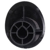 Tesla Model Y Tail Gate Cushion Stop Buffer Cushion (2020–2022)