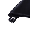 Nissan Altima Right Front Fog Light Bezel Cover (2013-2015)