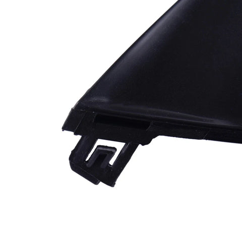 Nissan Altima Right Front Fog Light Bezel Cover (2013-2015)