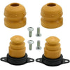 Ford Mustang V6 GT Bump Stop Kit (2005-2014)