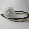 Benz W211 E320 E500 Fuel Pump Assembly Sending Unit (2003-2009)