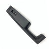 Skoda Superb 2009-2015 Front Right Side Door Handle Shell Upper