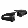 BMW F80 M3 F82 M4 Carbon Fiber Mirror Covers (2015-2018)