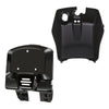 Honda Ruckus Fender Cover Set (2003–2024)