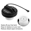 Nissan 350Z, Frontier Fuel Petrol Tank Filler Cap (2003-2009)