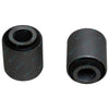 Landcruiser FJ80 FZJ80 HDJ80 HZJ80 80 Series 2 Rear Panhard Rod Bush Set