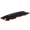 Toyota Corolla Dash Cover Mat Non-Sun (2019–2022)