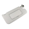 Nissan Altima 2013-2018 Sun Visor (2013-2018)
