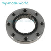 SMC ATV RAM 500, Canyon 500 Starter Clutch One Way Assembly (2000-2005)