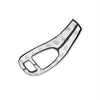 Cadillac CT5 Gear Shift Knob Cover Trim (2020-2022)