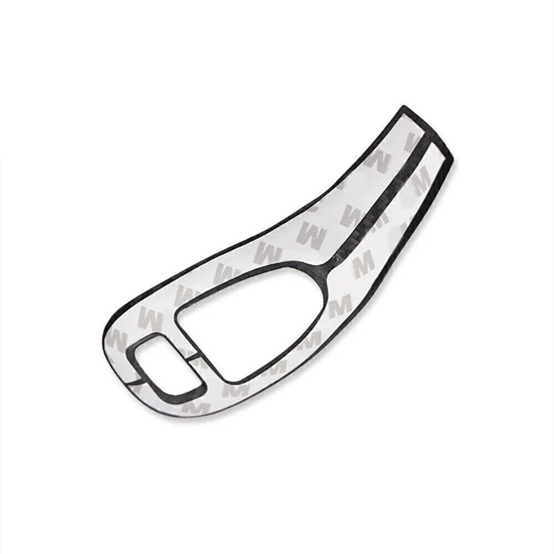Cadillac CT5 Gear Shift Knob Cover Trim (2020-2022)