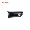 Commodore VE Statesman WM Chrome Front Inner Handle (2006-2013)