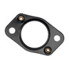 Lexus LS460 LS460L Fuel Pump Insulator (2007-2017)