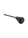 Harley Touring FLH / T Models Dipstick Fuel Cap Plug (2007-2016)