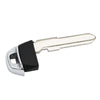 Suzuki Kizashi SX4 Vitara Key Blade (2010-2013)