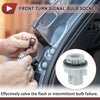 Toyota Celica Front Turn Signal Light Socket (2000-2005)