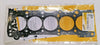 VW Transporter T4 LT Van Caravelle 2.5 TDi SDi VRS Head Gasket Set