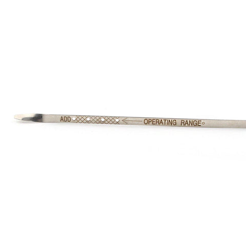 Camaro Firebird 5.7L Engine Oil Dipstick (1995-1997)