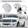 Ford Expedition 2010-2014 8 x Cyl 5.4L Fuel Pump Assembly