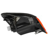 Toyota Chaser GX100 JZX100 Front Left Turn Signal Light (1996-1999)