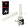 Sportster 1200 Fuel Valve Petcock VAC 22mm Left Spigot (1988–2013)