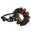 Honda CRF250R CRF250RL CRF450 CRF450R Magneto Stator Coil (2004-2023)