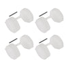 Honda CBR1000F, CB1000, VFR750F, VF750 4X Carburetor Repair Kit (1987-1997)
