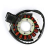 Kawasaki KLZ 1000 Versys 1000 / SE Stator (2015-2020)