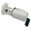 Mercedes Benz MPV Viano W636 Fuel Pump Module Assembly (2004-2014)