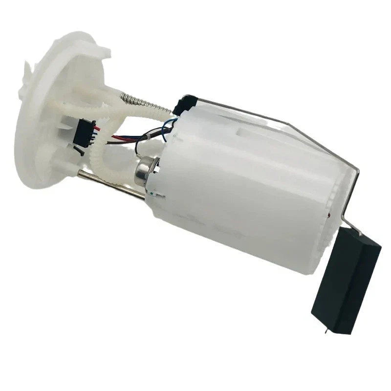 Mercedes Benz MPV Viano W636 Fuel Pump Module Assembly (2004-2014)