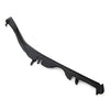 BMW 5 Series E39 Upper Front Left Side Headlight Gaskets (1997-2003)