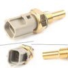 Chevrolet, Ford, Geo, Toyota, Lexus, Mazda Coolant Temperature Sensor (Various)