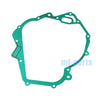 Yamaha SR Viper L-TX SE, FX Nytro M-TX Stator Cover Gasket (2014-2015, 2008-2013)