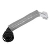 Vauxhall Opel Turbo Oil Return Hose (2010-2019)