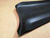Ford Falcon XA XB XC Wagon Rear Quarter Lower Rust Repair Panel (1972-1979)