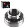 Polaris Ranger 900 Front Prop Shaft Bearing (2011–2014)