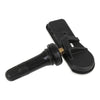 Hyundai Sonata Car Tyre Pressure Sensor TPMS 433MHz (2011-2019)