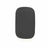 2015-2022 Chrysler 200 Fuel Filler Door Gas Cap (2015-2022)
